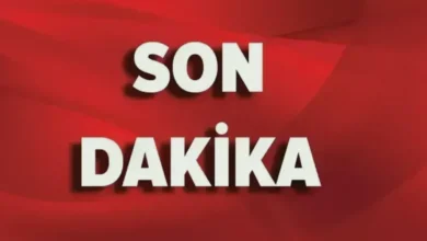 Gaziantep fay tehlikesi - Gaziantep'te Sürpriz Fay Tehlikesi