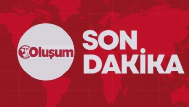 toz fırtınası - Gaziantep'te Toz Fırtınası: Hava Kalitesi Düşüyor!