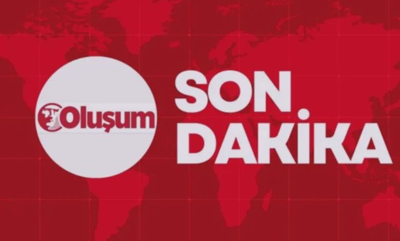 toz fırtınası - Gaziantep'te Toz Fırtınası: Hava Kalitesi Düşüyor!
