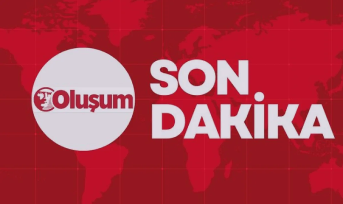 Gaziantep'te Toz Fırtınası: Hava Kalitesi Düşüyor!