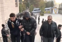 Gaziantep yasa dışı bahis - Gaziantep'te Yasa Dışı Bahis Operasyonu