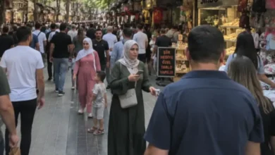yeni ehliyet sınavı - Gaziantep'te yeni ehliyet sınavı dönemi başlıyor