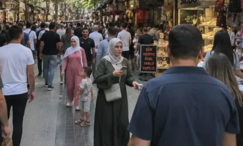 yeni ehliyet sınavı - Gaziantep'te yeni ehliyet sınavı dönemi başlıyor