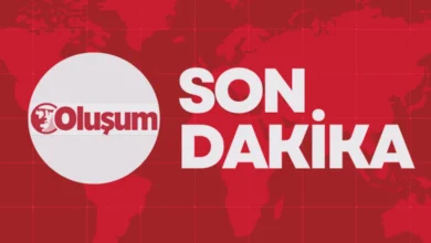 GSO yeni yönetim - GSO'da Yeni Dönem: Ünverdi Başkan
