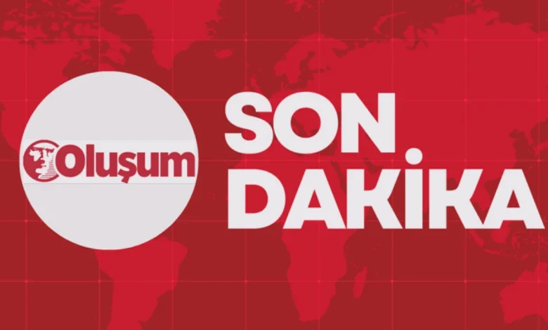 GSO yeni yönetim - GSO'da Yeni Dönem: Ünverdi Başkan