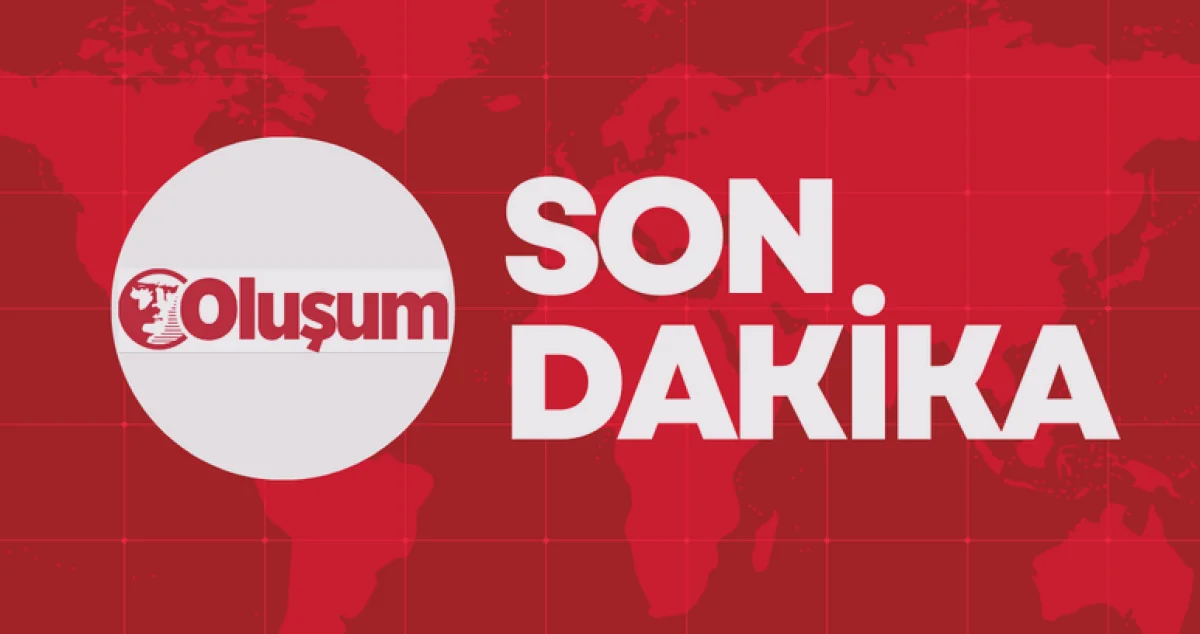 GSO'da Yeni Dönem: Ünverdi Başkan