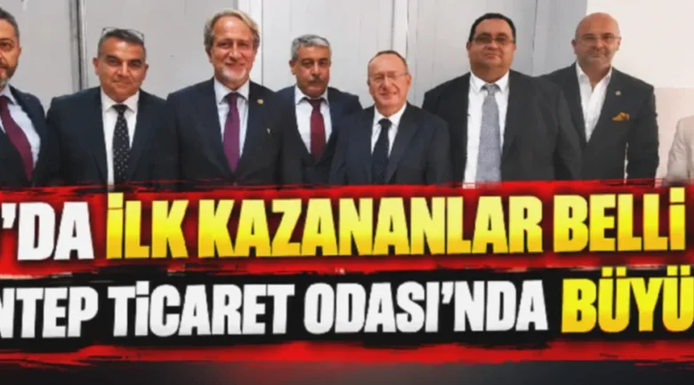 GTO cafe restoran - GTO: Cafe, Restoran Kazananları Belli Oldu