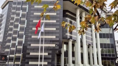 GTO seçim - GTO'da Tuncay Yıldırım Güven Tazeledi