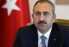 Gül tepki Erdoğan - Gül'den Sert Tepki: Erdoğan'a Yönelik İthamlar Kabul Edil...
