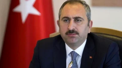 Gül tepki Erdoğan - Gül'den Sert Tepki: Erdoğan'a Yönelik İthamlar Kabul Edil...