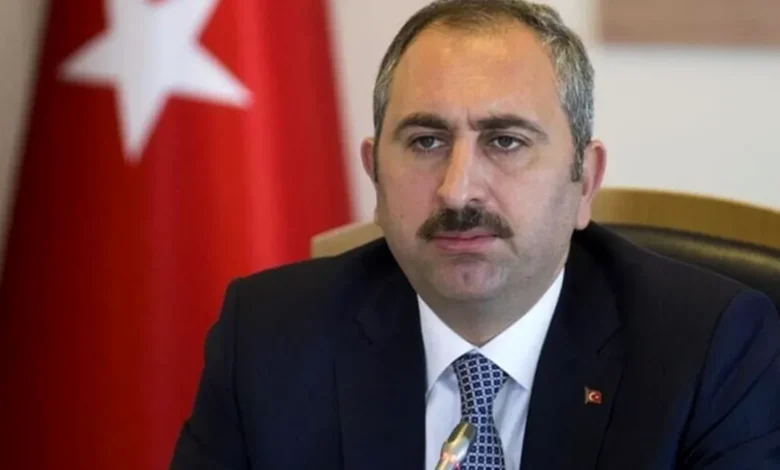 Gül tepki Erdoğan - Gül'den Sert Tepki: Erdoğan'a Yönelik İthamlar Kabul Edil...