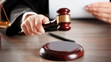 hırsızlık ilan - Hırsız Bulunamadı: Nurdağı'nda Hüküm İlan Edildi