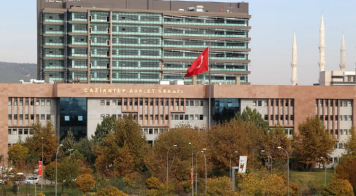 İftar Cinayeti Davasında Gelişme Yok