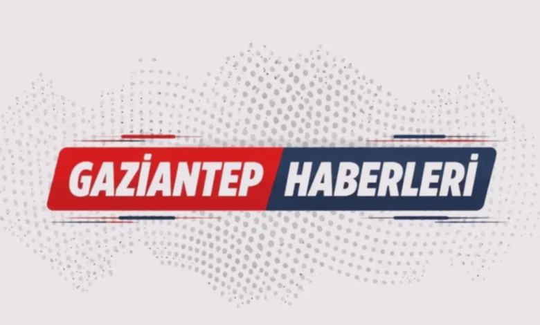 tır kazası - İslahiye Tır Kazasında Sürücü Yaralandı