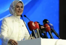 kadınlar iklim çözümünde - Kadınlar İklim Çözümünde: Gaziantep'te Kadın Liderler Forumu