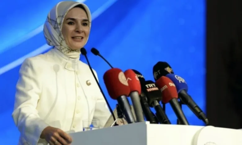 kadınlar iklim çözümünde - Kadınlar İklim Çözümünde: Gaziantep'te Kadın Liderler Forumu