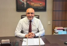 Kanalıcı kentsel dönüşüm - Kanalıcı kentsel dönüşüm krizi Meclis'te