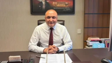 Kanalıcı kentsel dönüşüm - Kanalıcı kentsel dönüşüm krizi Meclis'te