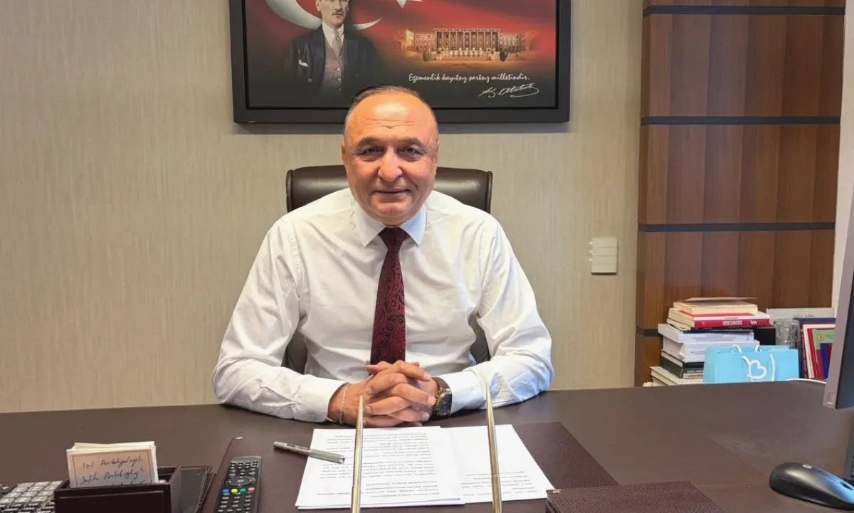 Kanalıcı kentsel dönüşüm krizi Meclis'te