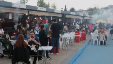 Kıraç Gaziantep Kültür - Kıraç ile Gaziantep'te Kültür Coşkusu
