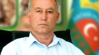 kız çocukları eğitimi - Kız Çocukları Güçlü Bireyler: Araban'da Eğitim Vurgusu