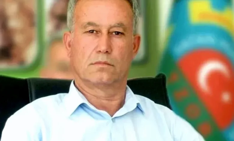 kız çocukları eğitimi - Kız Çocukları Güçlü Bireyler: Araban'da Eğitim Vurgusu