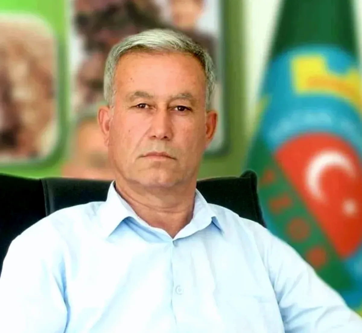 Kız Çocukları Güçlü Bireyler: Araban'da Eğitim Vurgusu