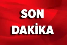 Gaziantep mahalle birleşmeleri - Mahalleler Birleşti: Gaziantep'te Neler Değişti?