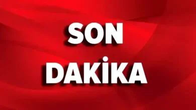 Gaziantep mahalle birleşmeleri - Mahalleler Birleşti: Gaziantep'te Neler Değişti?