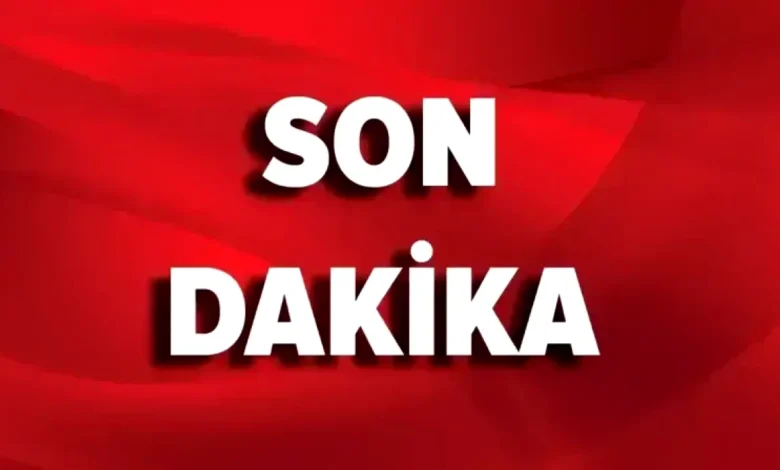 Gaziantep mahalle birleşmeleri - Mahalleler Birleşti: Gaziantep'te Neler Değişti?