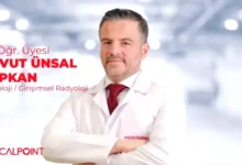 meme kanseri erken tanısı - Meme Kanseri Erken Tanısı: Görüntüleme Önemli