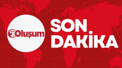 mezarlıkta genç ölüm - Mezarlıkta Bir Genç: Gaziantep'te Tüyler Ürpertti