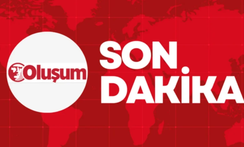mezarlıkta genç ölüm - Mezarlıkta Bir Genç: Gaziantep'te Tüyler Ürpertti