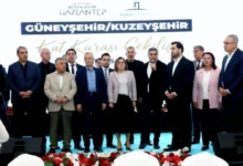 Muhtarlara Konut - Muhtarlara Konut Müjdesi