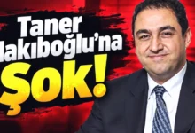 Nakıboğlu itiraz - Nakıboğlu Davasında Sürpriz: Başsavcılıktan Gelen İtiraz ...