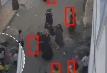 Nizip çocuk kavgası - Nizip çocuk kavgası cinayetle bitti
