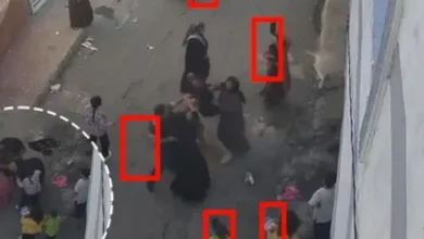 Nizip çocuk kavgası - Nizip çocuk kavgası cinayetle bitti