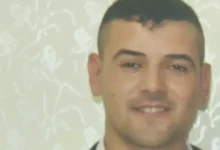 Nizip'te çatı faciası - Nizip'te çatı faciası