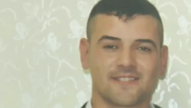 Nizip'te çatı faciası - Nizip'te çatı faciası
