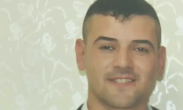 Nizip'te çatı faciası - Nizip'te çatı faciası