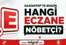nöbetçi eczane - Nöbetçi Eczane Rehberi 11 Ekim