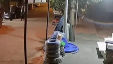 Nurdağı Polisi Vuruldu - Nurdağı Polisi Vuruldu: Asayiş Kaygıları