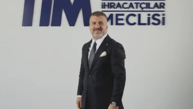 oda seçimleri - Oda Seçimleri Gaziantep'te Demokrasi Şöleni