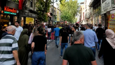 öğrenciye eğitim desteği - Öğrenciye Eğitim Desteği Gaziantep'te Başladı