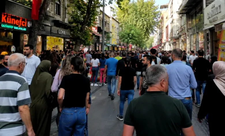 öğrenciye eğitim desteği - Öğrenciye Eğitim Desteği Gaziantep'te Başladı