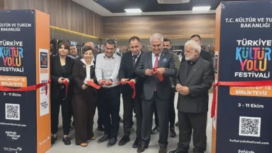 Okuyan İnsan - Okuyan İnsan: 15 Yıllık Birikim Gözümüzde