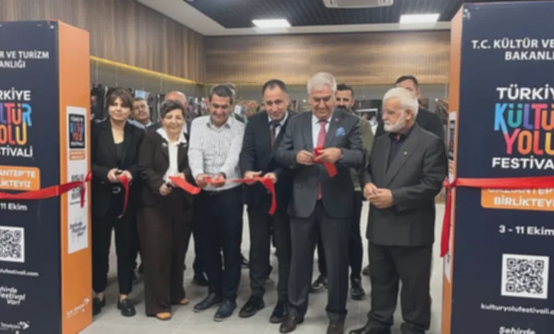 Okuyan İnsan - Okuyan İnsan: 15 Yıllık Birikim Gözümüzde