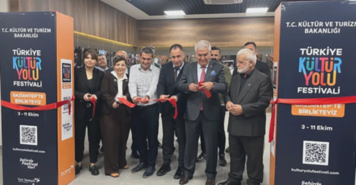 Okuyan İnsan: 15 Yıllık Birikim Gözümüzde