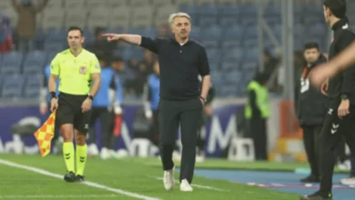 Orhan Ak cezası - Orhan Ak cezası: Gaziantep FK şokta!