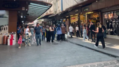 otomatik ödeme - Otomatik Ödeme, Gaziantep'te Gizli Maliyet Riski